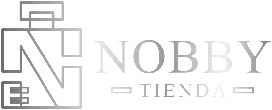 NOBBY TIENDA