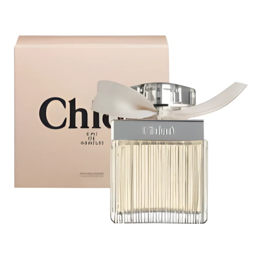 Chloé