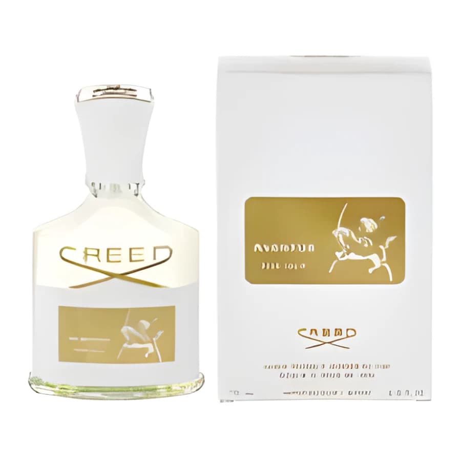 Creed Aventus for Her