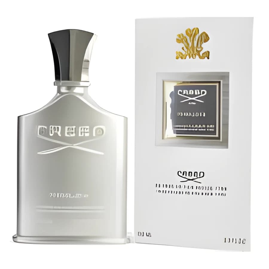 Creed Himalaya