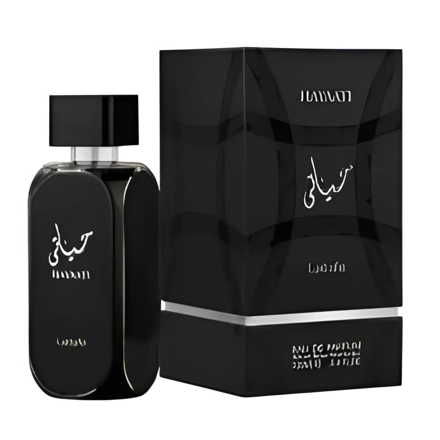 Hayaati