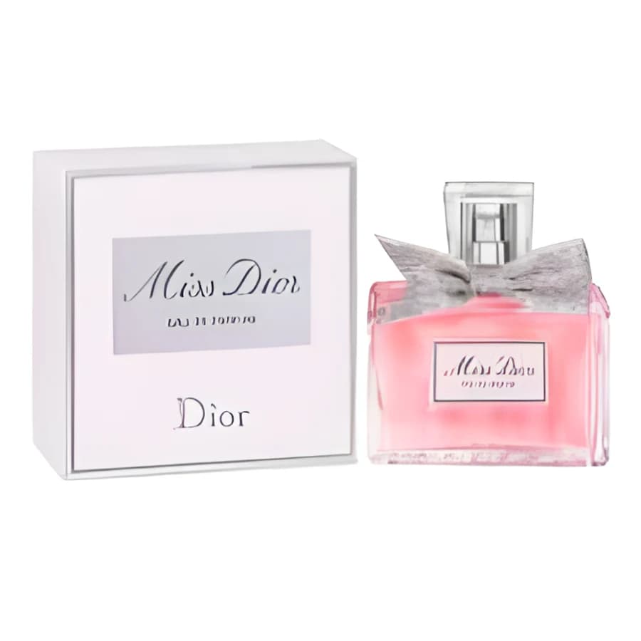 Miss Dior
