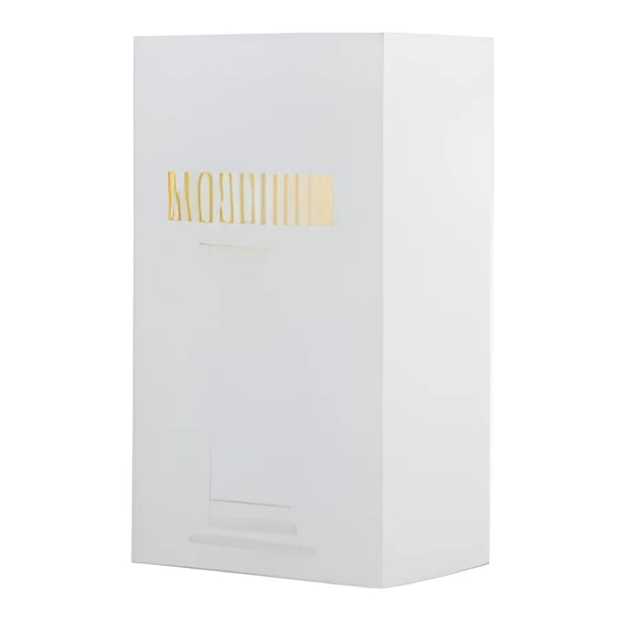 Moschino Toy 2
