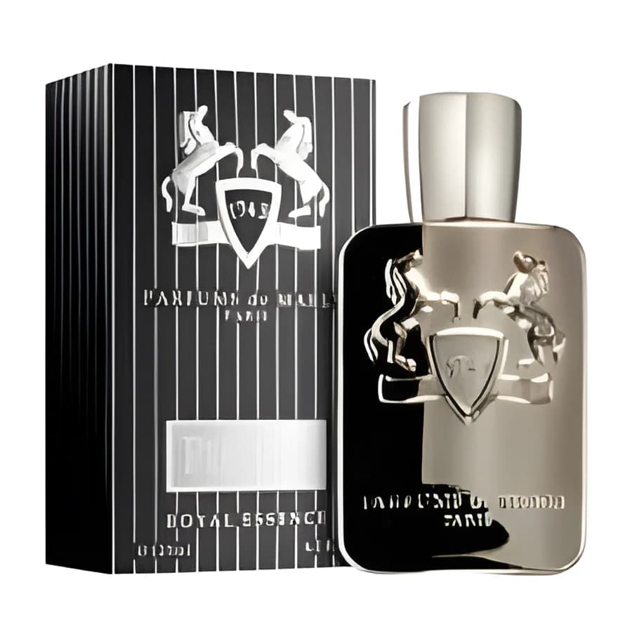 Pegasus Parfums de Marly