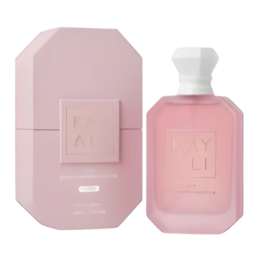 Yum Boujee Marshmallow | 81