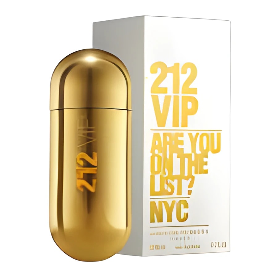 212 VIP
