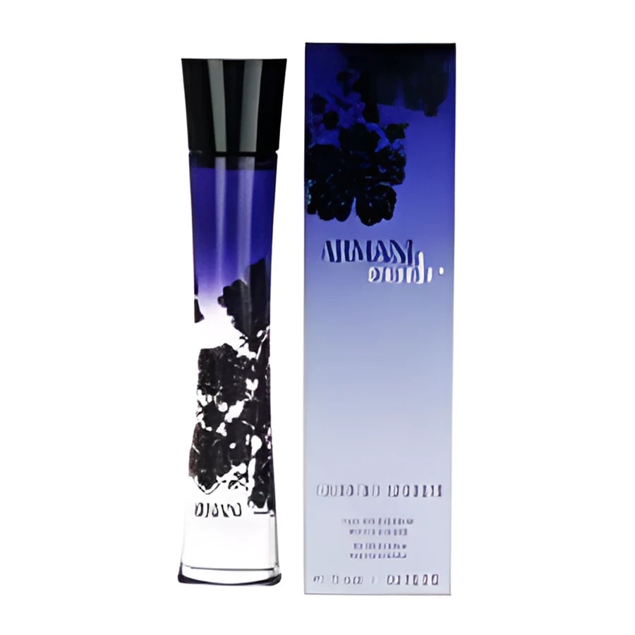 Armani Code