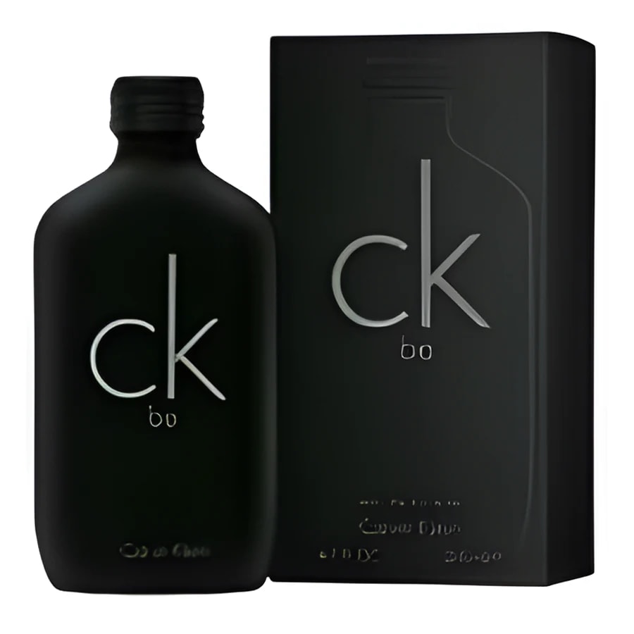 CK Be