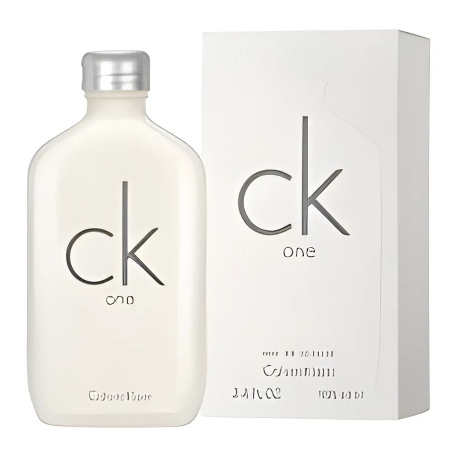CK One