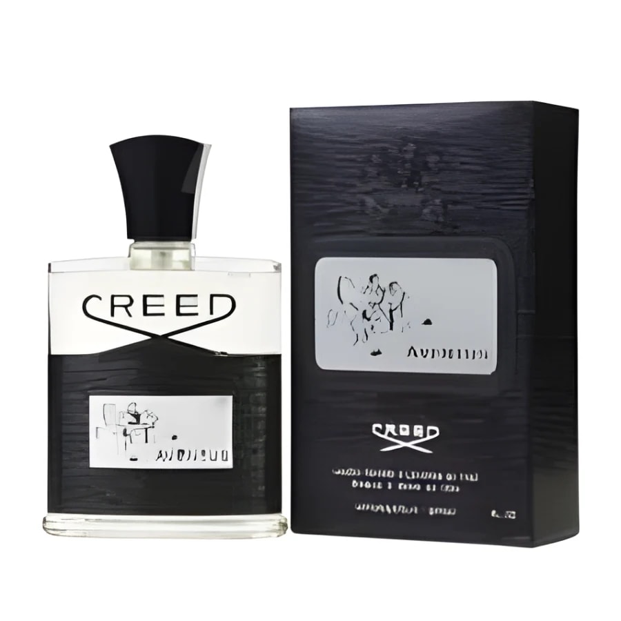Creed Aventus