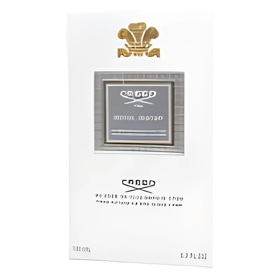 Creed Royal Water