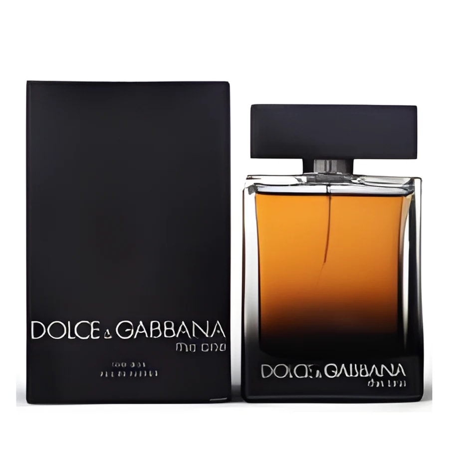 Dolce & Gabbana the One