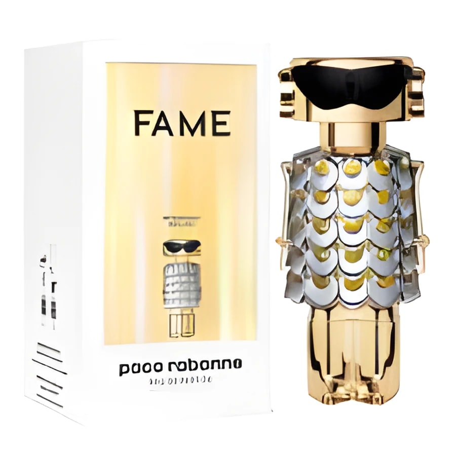 Fame