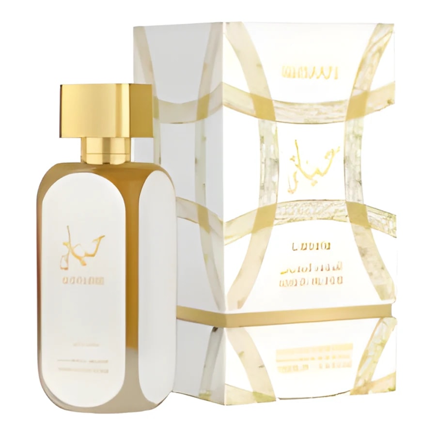 Hayaati Gold Elixir
