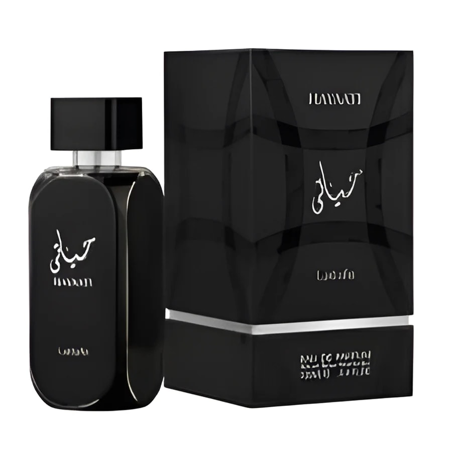 Hayaati