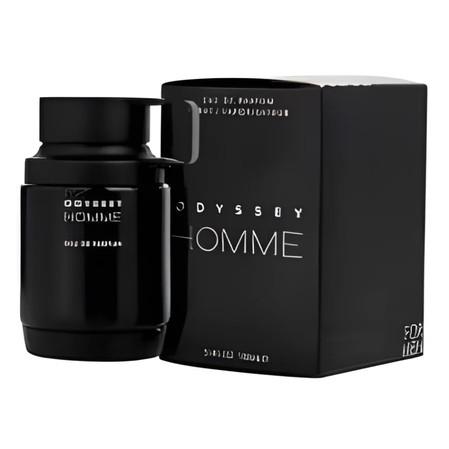 Odyssey Homme