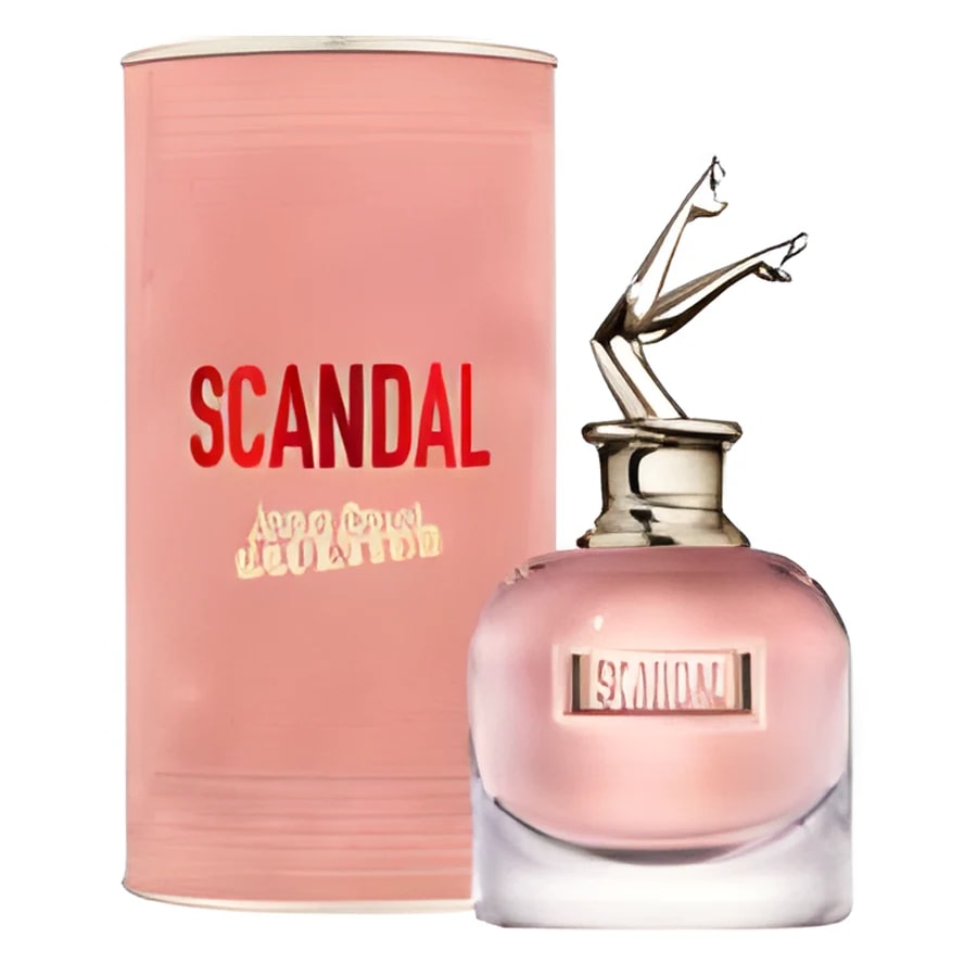 Scandal