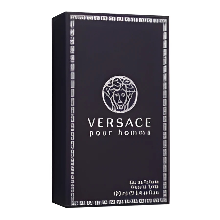 Versace pour Homme