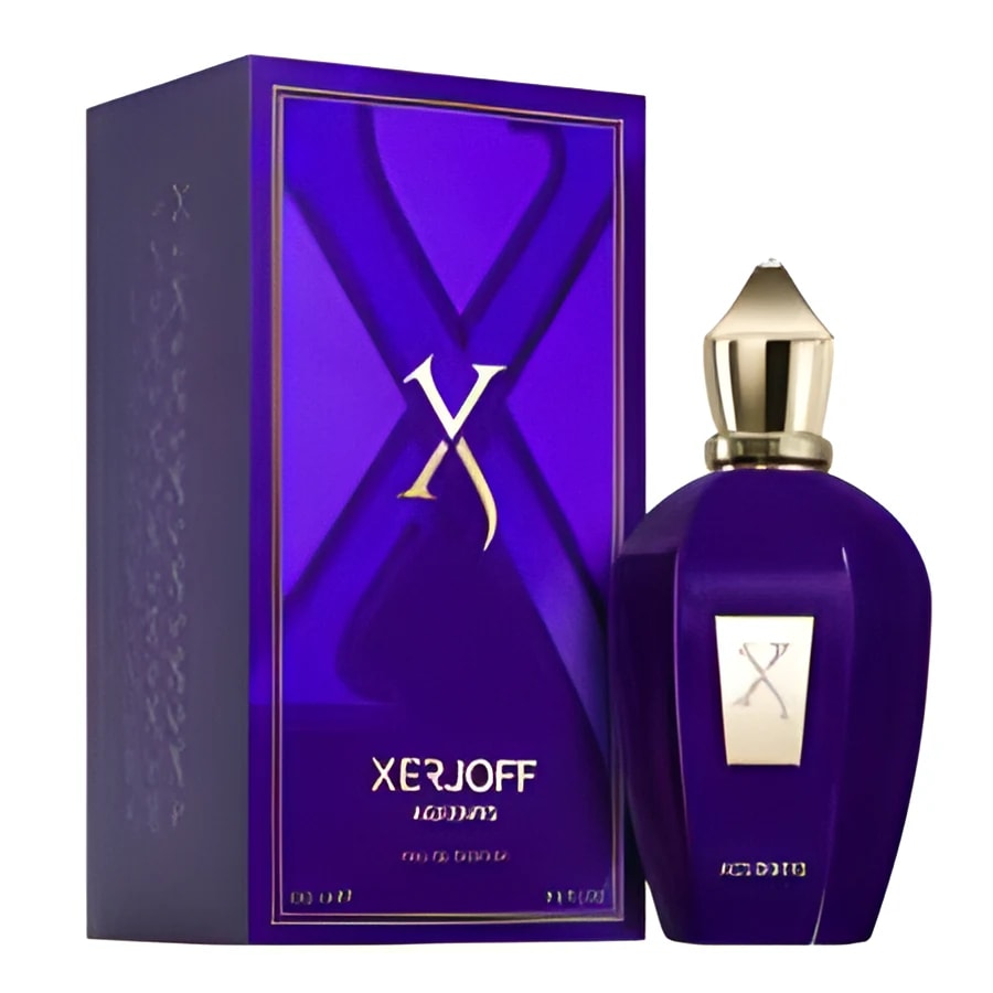 Accento Xerjoff