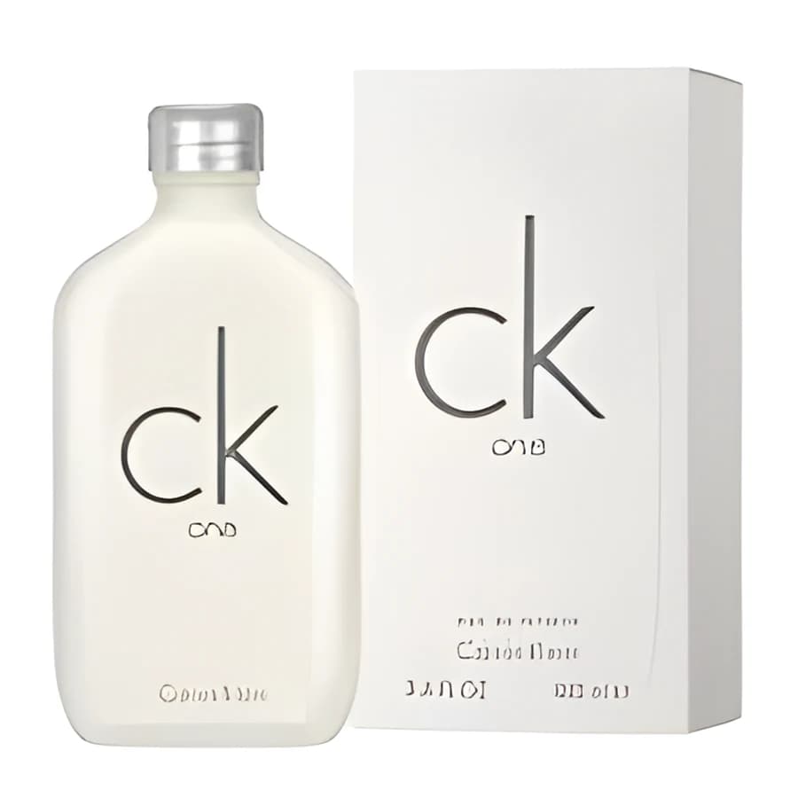 CK One