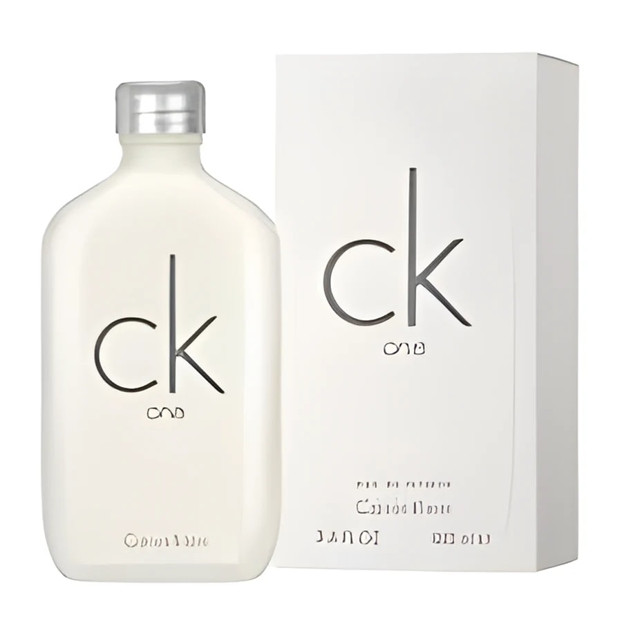CK One