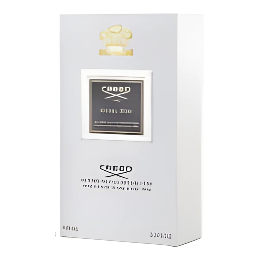 Creed Royal Oud