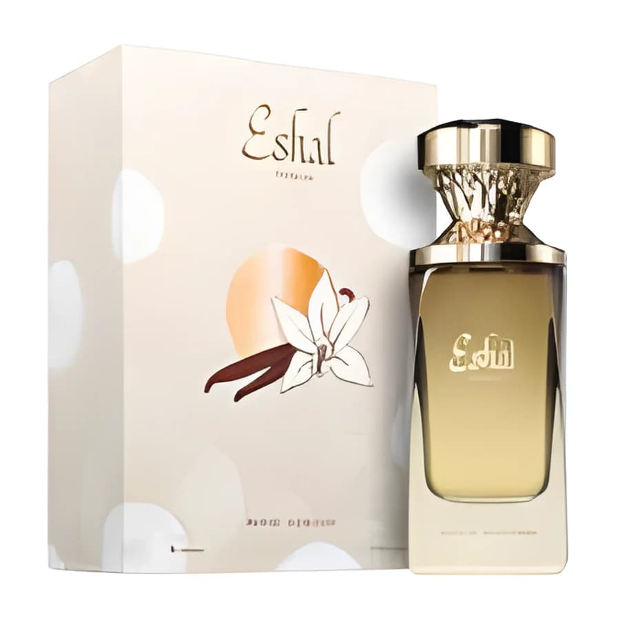 Eshal Vanilla