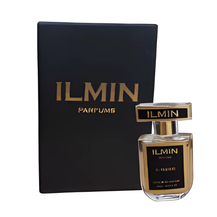 Ilmin Parfums Il Femme