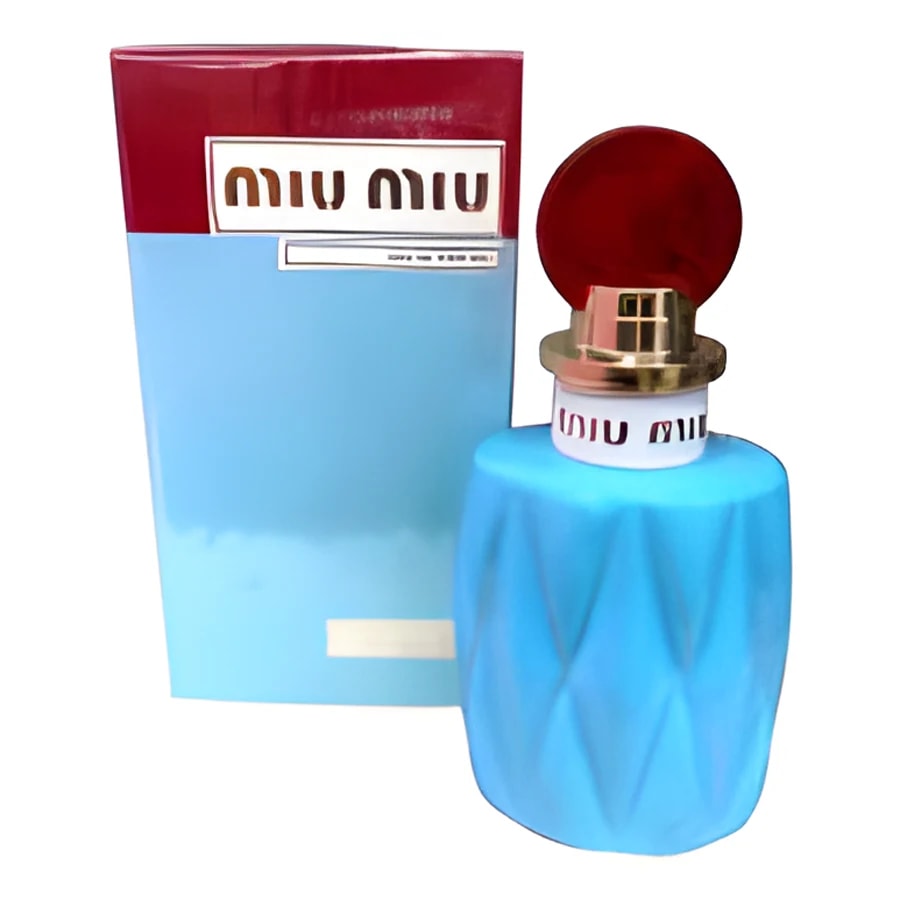 Miu Miu Eau de Parfum