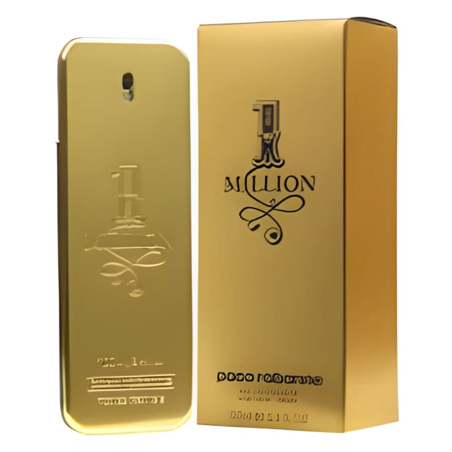 One Million Clasico