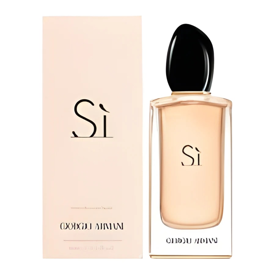 Sì